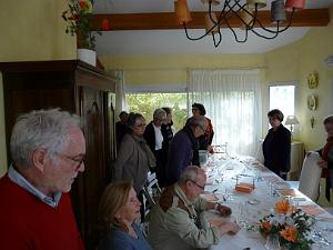 GASPACHO DU 06 12 2015 CHEZ ARMAND A NIMES (25)